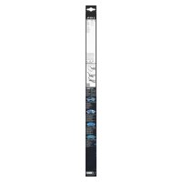 BOSCH 3 397 118 991 Wischblatt