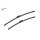 BOSCH 3 397 118 991 Wischblatt