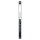BOSCH 3 397 118 991 Wischblatt