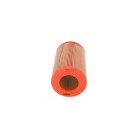 BOSCH 1 457 433 154 Luftfilter