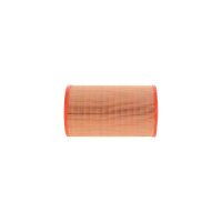 BOSCH 1 457 433 154 Luftfilter