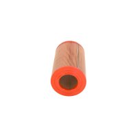 BOSCH 1 457 433 154 Luftfilter
