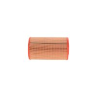 BOSCH 1 457 433 154 Luftfilter