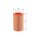 BOSCH 1 457 433 154 Luftfilter