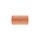 BOSCH 1 457 433 154 Luftfilter