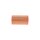 BOSCH 1 457 433 154 Luftfilter