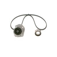 BOSCH 1 987 948 796 Wasserpumpe + Zahnriemensatz