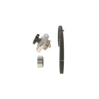 BOSCH 1 987 948 796 Wasserpumpe + Zahnriemensatz