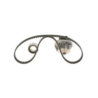 BOSCH 1 987 948 796 Wasserpumpe + Zahnriemensatz