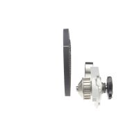 BOSCH 1 987 948 796 Wasserpumpe + Zahnriemensatz