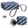 BOSCH 1 987 948 796 Wasserpumpe + Zahnriemensatz