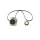 BOSCH 1 987 948 796 Wasserpumpe + Zahnriemensatz