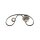 BOSCH 1 987 948 796 Wasserpumpe + Zahnriemensatz