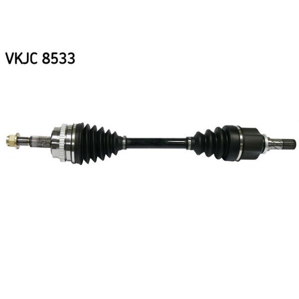 SKF VKJC 8533 Antriebswelle
