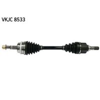 SKF VKJC 8533 Antriebswelle