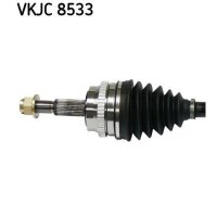 SKF VKJC 8533 Antriebswelle