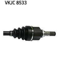 SKF VKJC 8533 Antriebswelle