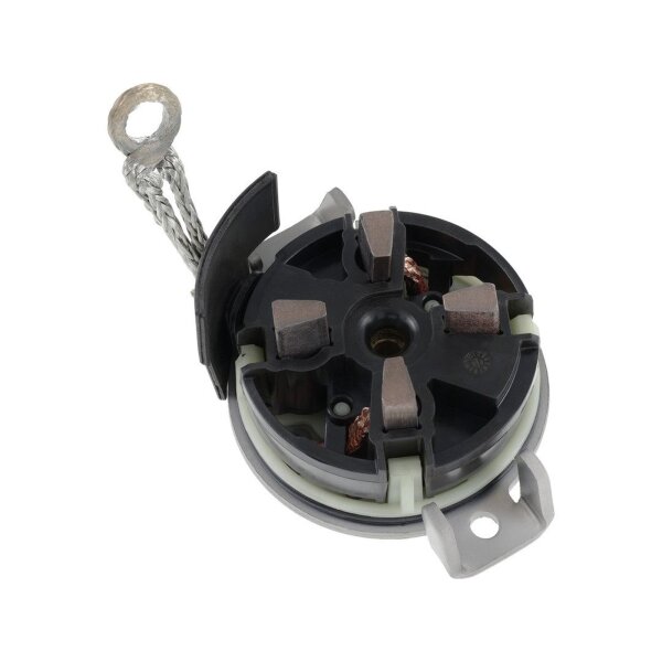 AS-PL SBH3016 Halter, Kohlebürsten