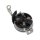 AS-PL SBH3016 Halter, Kohlebürsten