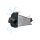 CLIMTEX CH4-105 Ladeluftkühler