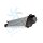 CLIMTEX CH4-105 Ladeluftkühler
