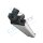 CLIMTEX CH4-105 Ladeluftkühler