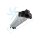 CLIMTEX CH4-105 Ladeluftkühler