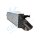 CLIMTEX CH4-105 Ladeluftkühler