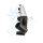 CLIMTEX CH4-105 Ladeluftkühler