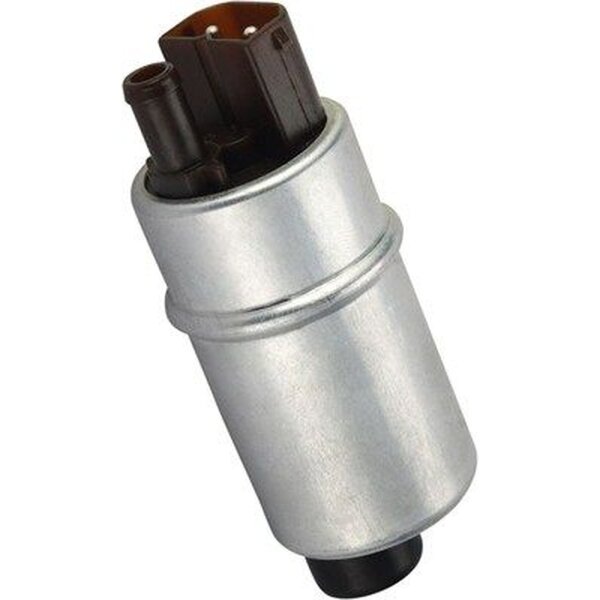 MAGNETI MARELLI 313011300032 Kraftstoffpumpe