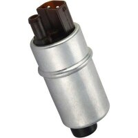MAGNETI MARELLI 313011300032 Kraftstoffpumpe