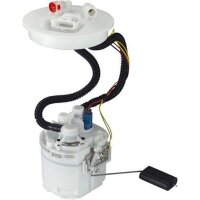 MAGNETI MARELLI 313011313053 Kraftstofffördermodul