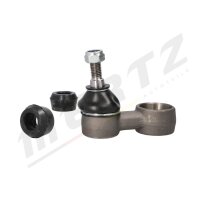 MERTZ M-S0589 Stange/Strebe, Stabilisator