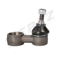 MERTZ M-S0589 Stange/Strebe, Stabilisator