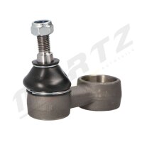 MERTZ M-S0589 Stange/Strebe, Stabilisator