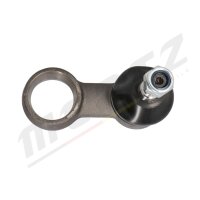 MERTZ M-S0589 Stange/Strebe, Stabilisator
