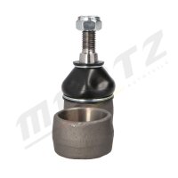 MERTZ M-S0589 Stange/Strebe, Stabilisator