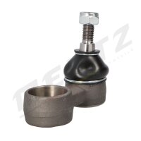 MERTZ M-S0589 Stange/Strebe, Stabilisator