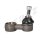 MERTZ M-S0589 Stange/Strebe, Stabilisator