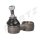 MERTZ M-S0589 Stange/Strebe, Stabilisator