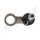 MERTZ M-S0589 Stange/Strebe, Stabilisator