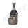 MERTZ M-S0589 Stange/Strebe, Stabilisator