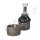 MERTZ M-S0589 Stange/Strebe, Stabilisator