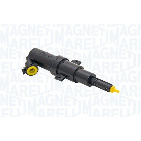 MAGNETI MARELLI 711307030115 Waschwasserdüse, Scheinwerferreinigung