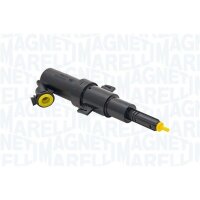MAGNETI MARELLI 711307030115 Waschwasserdüse,...