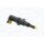 MAGNETI MARELLI 711307030115 Waschwasserdüse, Scheinwerferreinigung