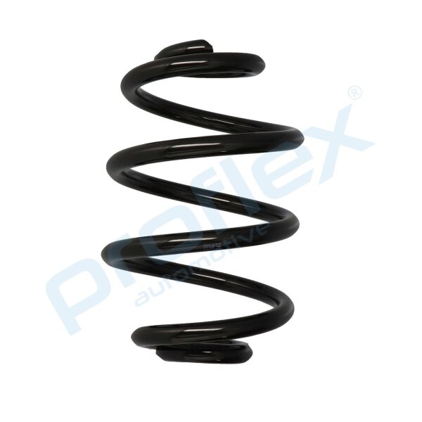 PROFLEX AUTOMOTIVE PX1-0539 Fahrwerksfeder