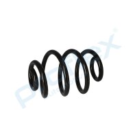 PROFLEX AUTOMOTIVE PX1-0539 Fahrwerksfeder