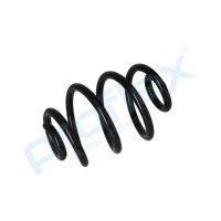 PROFLEX AUTOMOTIVE PX1-0539 Fahrwerksfeder