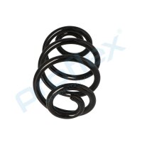 PROFLEX AUTOMOTIVE PX1-0539 Fahrwerksfeder